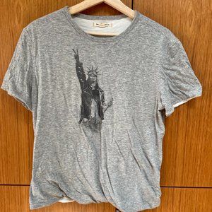 Statue of Liberty T-Shirt